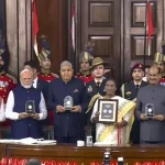 News Image 176414132626 11 2025 12 45 26.webp.webp