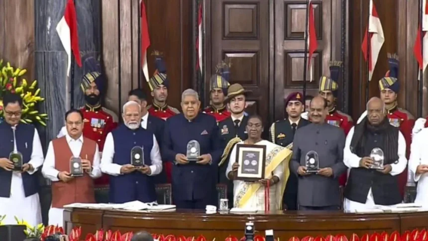 News Image 176414132626 11 2025 12 45 26.webp.webp