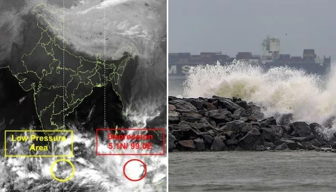 News Image 176415405026 11 2025 16 17 30.webp.webp