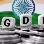 News Image 176425824227 11 2025 21 14 02.webp.webp