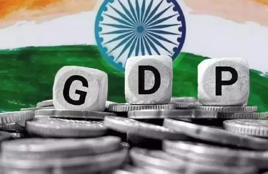 News Image 176425824227 11 2025 21 14 02.webp.webp