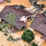 News Image 176430896028 11 2025 11 19 20.webp.webp