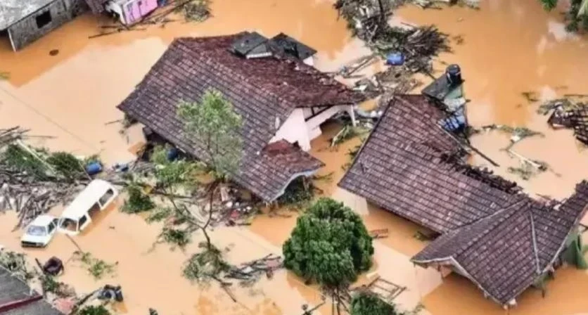 News Image 176430896028 11 2025 11 19 20.webp.webp