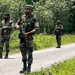 News Image 176434337628 11 2025 20 52 56.webp.webp