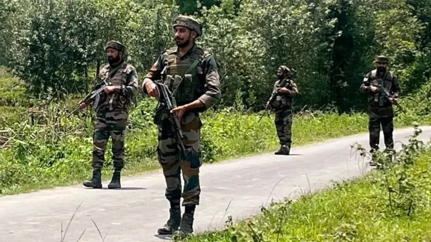 News Image 176434337628 11 2025 20 52 56.webp.webp