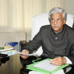 News Image 176434797128 11 2025 22 09 31.webp.webp