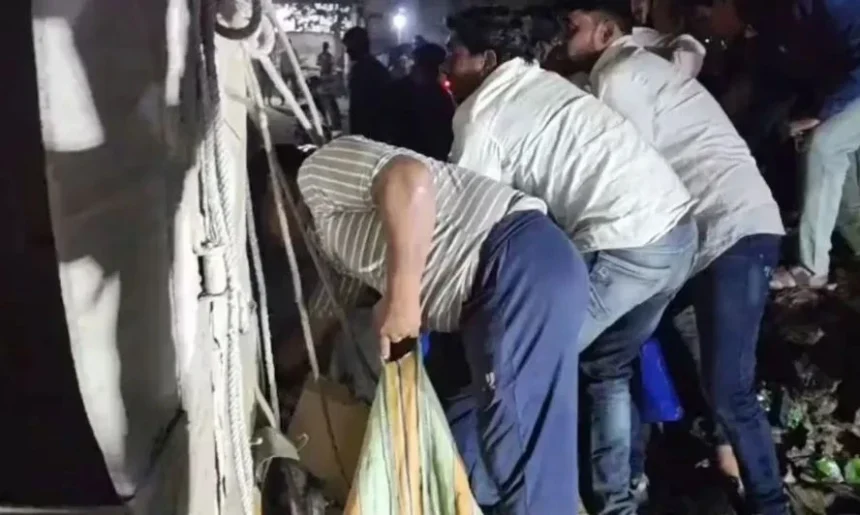 News Image 176439863329 11 2025 12 13 53.webp.webp