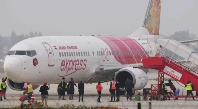 News Image 176440476729 11 2025 13 56 07.webp.webp