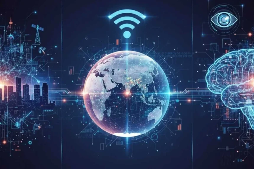 News Image 176441566229 11 2025 16 57 42.webp.webp