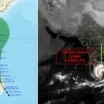 News Image 176442834629 11 2025 20 29 06.webp.webp