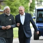 News Image 176443114529 11 2025 21 15 45.webp.webp