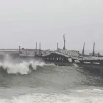 News Image 176448408130 11 2025 11 58 01.webp.webp