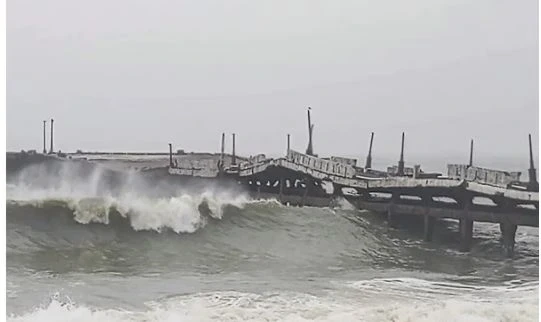 News Image 176448408130 11 2025 11 58 01.webp.webp