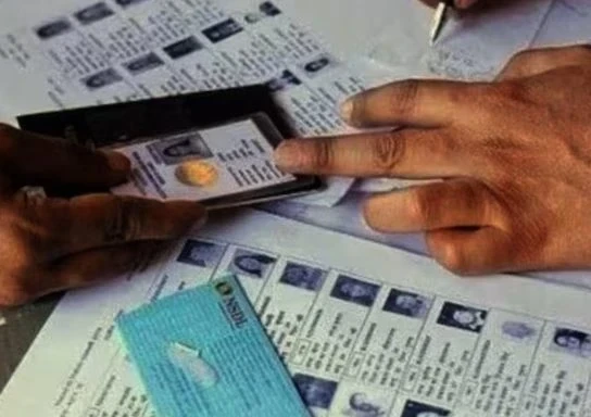 News Image 176448895830 11 2025 13 19 18.webp.webp