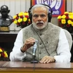 News Image 176449140830 11 2025 14 00 08.webp.webp