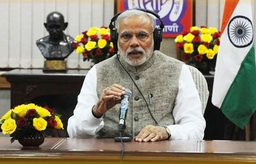 News Image 176449140830 11 2025 14 00 08.webp.webp