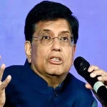 Piyush Goyal 2.jpg