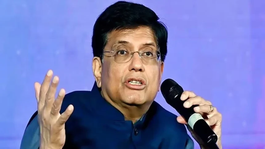 Piyush Goyal 2.jpg