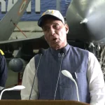 Who Is Jyoti Malhotra Youtuber Arrested Over Alleg 35.jpg