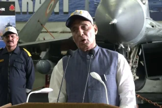 Who Is Jyoti Malhotra Youtuber Arrested Over Alleg 35.jpg