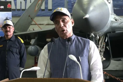 Who Is Jyoti Malhotra Youtuber Arrested Over Alleg 35.jpg