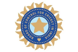 Z9c1zw17 400x400 2 1.jpg