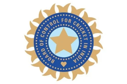 Z9c1zw17 400x400 2 1.jpg