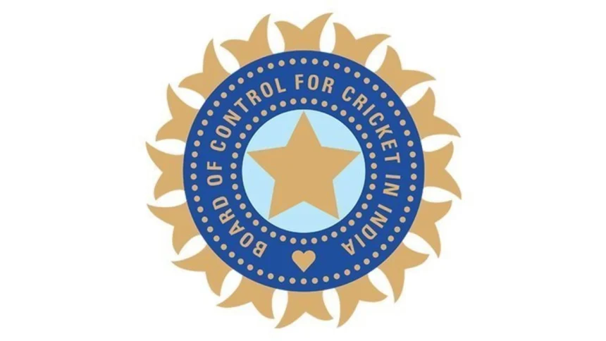 Z9c1zw17 400x400 2 1.jpg