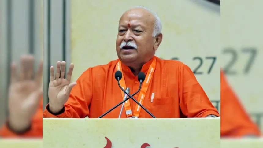 प्रधानमंत्री विकसित भारत रोजगार योजना 4 11 1 8.jpg