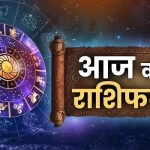 175461406991 2.webp.webp