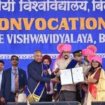 1764855357 D64fd1c9ff7eb11ad261.jpg