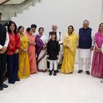 5048847 Untitled 47 Copy.jpg