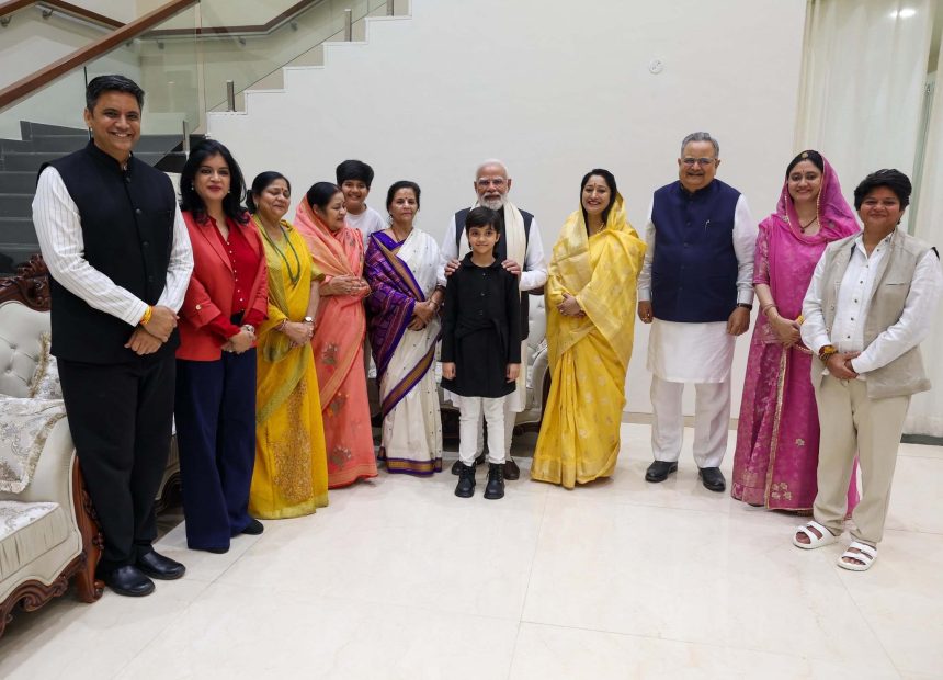 5048847 Untitled 47 Copy.jpg