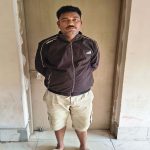 5048859 Untitled 21 Copy.jpg