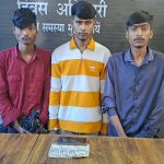 5048867 Untitled 55 Copy.jpg