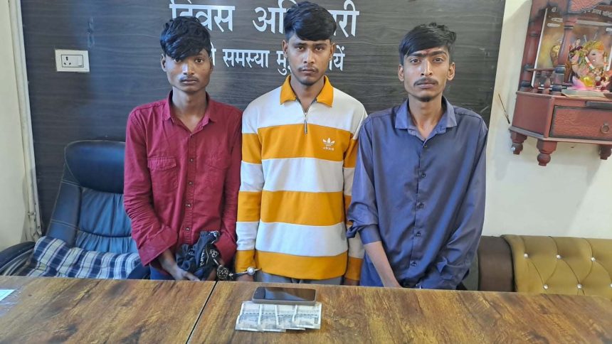 5048867 Untitled 55 Copy.jpg