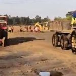 5048871 Untitled 57 Copy.jpg