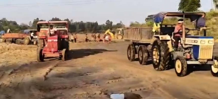 5048871 Untitled 57 Copy.jpg