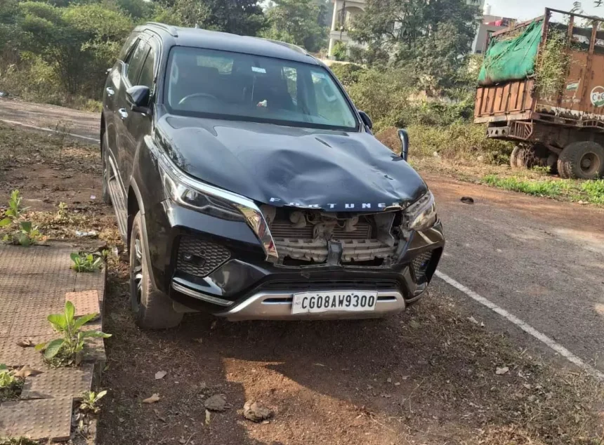 5049434 Untitled 24 Copy