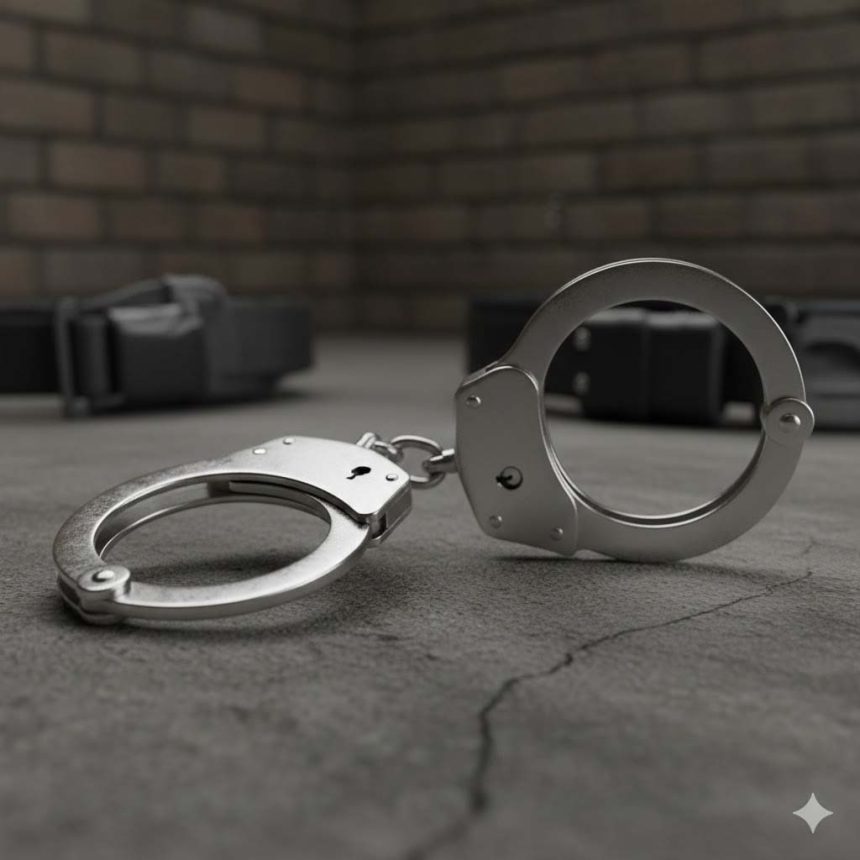 5051077 Untitled 9 Copy.jpg