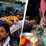 5051108 Untitled 11 Copy.jpg