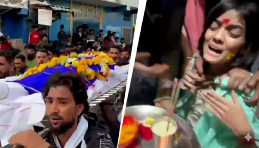 5051108 Untitled 11 Copy.jpg