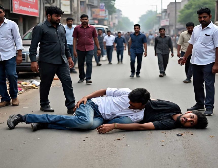 5051141 Untitled 15 Copy.jpg