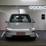 5052438 Untitled 92 Copy.jpg