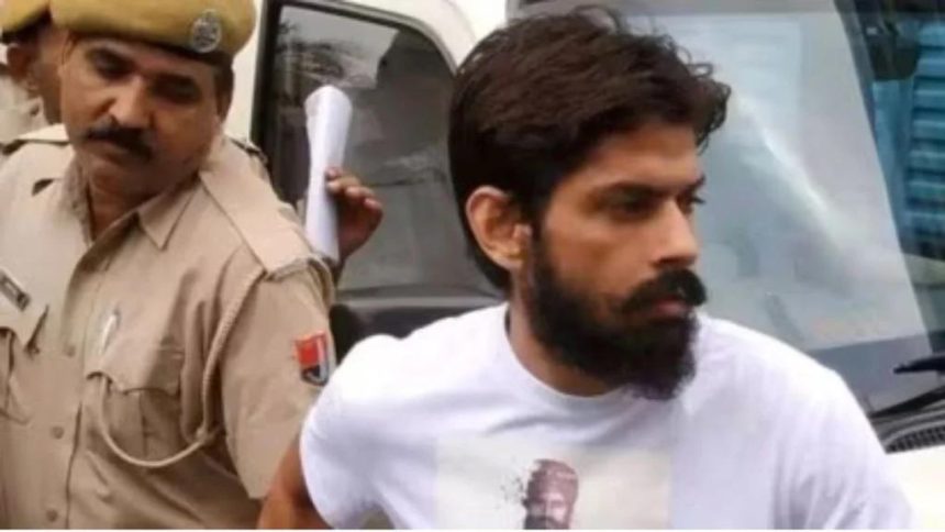 5052584 Untitled 97 Copy.jpg