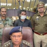 5059096 Untitled 6 Copy.jpg