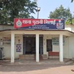 5080488 Untitled 35 Copy.jpg