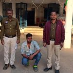 5080500 Untitled 37 Copy.jpg