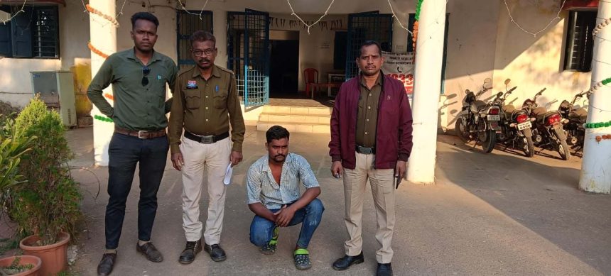 5080500 Untitled 37 Copy.jpg