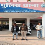 5080504 Untitled 39 Copy.jpg